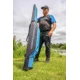 PRESTON - Pouzdro na pruty Competition XS 2 Rod Holdall 165 cm