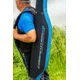 PRESTON - Pouzdro na pruty Competition XS 2 Rod Holdall 165 cm