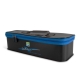 PRESTON - Pouzdro Supera X Large Eva Accessory Case