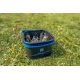 PRESTON - Pouzdro Supera X XS Eva Accessory Cases 2 ks