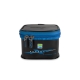 PRESTON - Pouzdro Supera X XS Eva Accessory Cases 2 ks