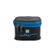 PRESTON - Pouzdro Supera X XS Eva Accessory Cases 2 ks
