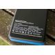 PRESTON - Powerbanka Thermatech 20000mAh