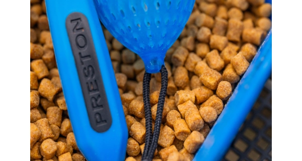 PRESTON - Prak Large Dura Slip Catapult H/XH