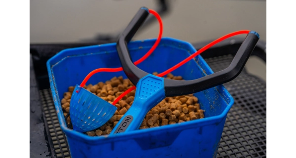 PRESTON - Prak Large Dura Slip Catapult H/XH