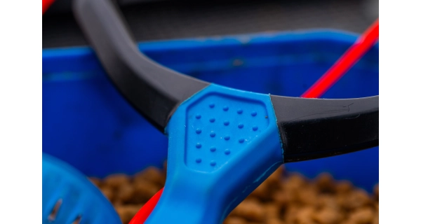 PRESTON - Prak Large Dura Slip Catapult H/XH