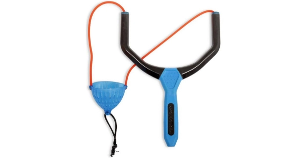 PRESTON - Prak Large Dura Slip Catapult H/XH