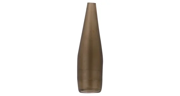 PRESTON - Převleky na krmítka ICS Tail Rubbers 30 mm 5 ks