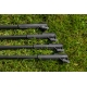PRESTON - Prodlužovač rolen Roller & Roost Leg Extenders