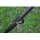PRESTON - Prodlužovač rolen Roller & Roost Leg Extenders