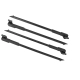 PRESTON - Prodlužovač rolen Roller & Roost Leg Extenders
