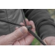 PRESTON - Prsačky Heavy Duty Chest Waders vel. 41