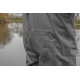 PRESTON - Prsačky Heavy Duty Chest Waders vel. 41