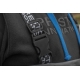 PRESTON - Prsačky Heavy Duty Chest Waders vel. 41