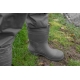 PRESTON - Prsačky Heavy Duty Chest Waders vel. 41