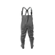 PRESTON - Prsačky Heavy Duty Chest Waders vel. 43