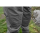 PRESTON - Prsačky Heavy Duty Chest Waders vel. 43