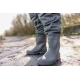 PRESTON - Prsačky Heavy Duty Chest Waders vel. 44