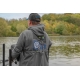 PRESTON - Prsačky Heavy Duty Chest Waders vel. 45