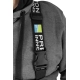 PRESTON - Prsačky Heavy Duty Chest Waders vel. 45