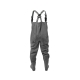 PRESTON - Prsačky Heavy Duty Chest Waders vel. 45