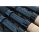 PRESTON - Prut Ascension Feeder 30 g 3,2 m