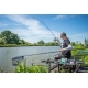 PRESTON - Prut Ascension Feeder 30 g 3,2 m