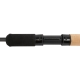 PRESTON - Prut Ascension Feeder 30 g 3,2 m