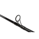 PRESTON - Prut Ascension Feeder 30 g 3,2 m
