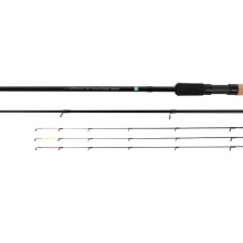 PRESTON - Prut Ascension Feeder 30 g 3,2 m