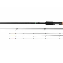 PRESTON - Prut Ascension Feeder 30 g 3,2 m