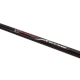 PRESTON - Prut Bait Up Xtreme 3,6 m