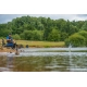 PRESTON - Prut Bait Up Xtreme 3,6 m