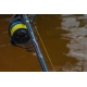 PRESTON - Prut Bait Up Xtreme 3,6 m