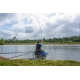 PRESTON - Prut Bait Up Xtreme 3,6 m