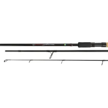 PRESTON - Prut Bait Up Xtreme 3,6 m
