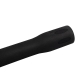 PRESTON - Prut Distance Master 100 g 4 m