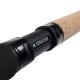PRESTON - Prut Distance Master 100 g 4 m