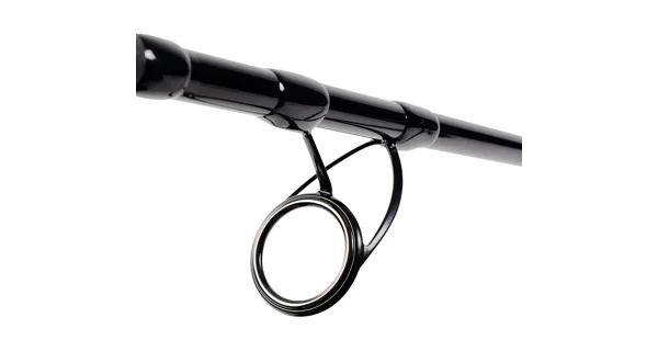 PRESTON - Prut Distance Master 100 g 4 m