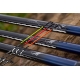 PRESTON - Prut Distance Master 100 g 4 m