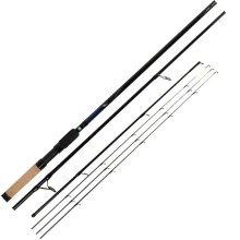 PRESTON - Prut Distance Master 100 g 4 m