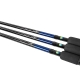 PRESTON - Prut Distance Master 120 g 4,2 m