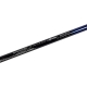 PRESTON - Prut Distance Master 120 g 4,2 m