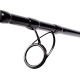 PRESTON - Prut Distance Master 120 g 4,2 m