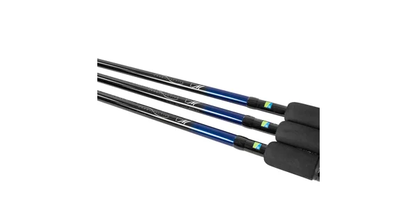 PRESTON - Prut Distance Master 80 g 3,8 m