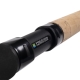 PRESTON - Prut Distance Master 80 g 3,8 m