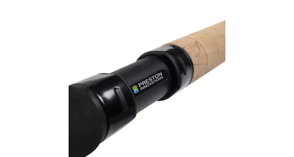 PRESTON - Prut Distance Master 80 g 3,8 m