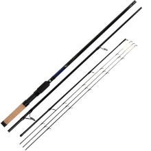 PRESTON - Prut Distance Master 80 g 3,8 m