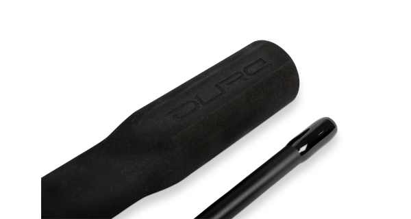 PRESTON - Prut Dura Carp Feeder 3,35 m 50 g
