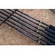 PRESTON - Prut Dura Carp Feeder 3,35 m 50 g